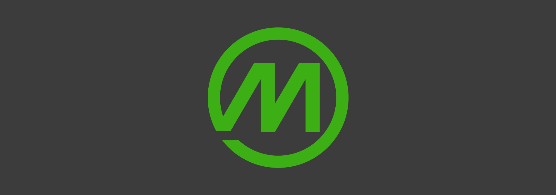 mendes banner.jpg
